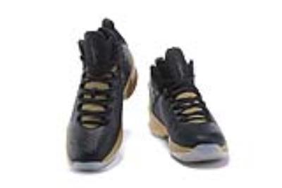 cheap air jordan melo m11 cheap no. 3